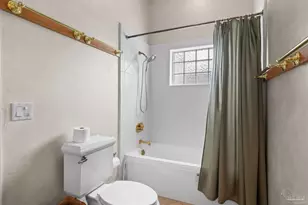 920 N 19th Ave, Pensacola, FL 32501 - Photo 43