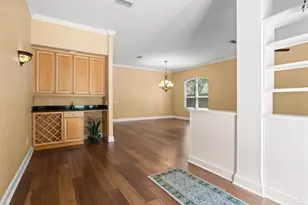 920 N 19th Ave, Pensacola, FL 32501 - Photo 3