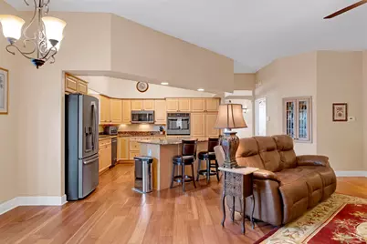 920 N 19th Ave, Pensacola, FL 32501 - Photo 13