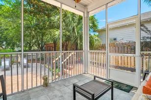920 N 19th Ave, Pensacola, FL 32501 - Photo 39