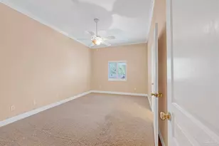920 N 19th Ave, Pensacola, FL 32501 - Photo 21