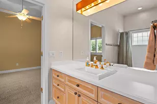 920 N 19th Ave, Pensacola, FL 32501 - Photo 35