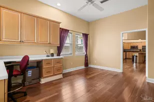 920 N 19th Ave, Pensacola, FL 32501 - Photo 33