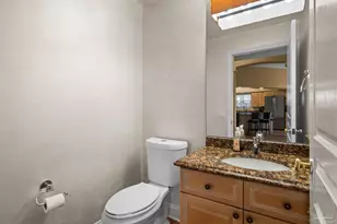 920 N 19th Ave, Pensacola, FL 32501 - Photo 37