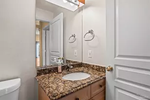 920 N 19th Ave, Pensacola, FL 32501 - Photo 45