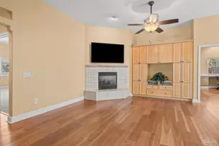 920 N 19th Ave, Pensacola, FL 32501 - Photo 9