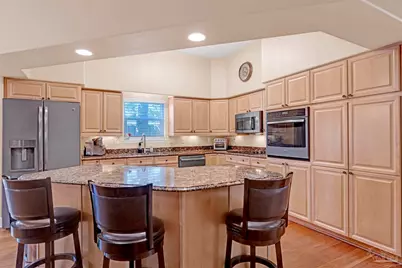 920 N 19th Ave, Pensacola, FL 32501 - Photo 9