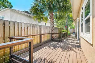 920 N 19th Ave, Pensacola, FL 32501 - Photo 51