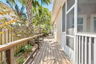 920 N 19th Ave, Pensacola, FL 32501 - Photo 43