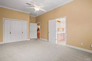 920 N 19th Ave, Pensacola, FL 32501 - Photo 33