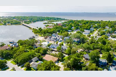 920 N 19th Ave, Pensacola, FL 32501 - Photo 49
