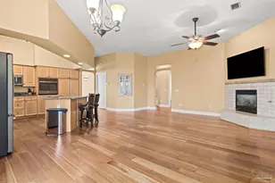 920 N 19th Ave, Pensacola, FL 32501 - Photo 11