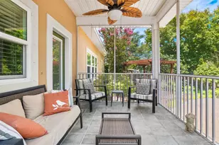 920 N 19th Ave, Pensacola, FL 32501 - Photo 49