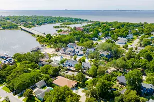 920 N 19th Ave, Pensacola, FL 32501 - Photo 41