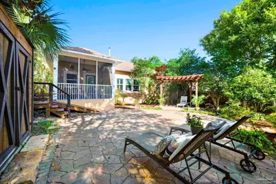920 N 19th Ave, Pensacola, FL 32501 - Photo 33