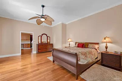 920 N 19th Ave, Pensacola, FL 32501 - Photo 17