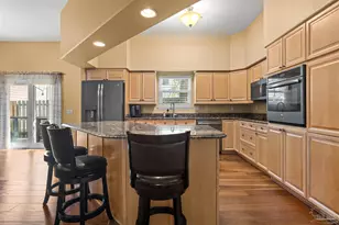 920 N 19th Ave, Pensacola, FL 32501 - Photo 19
