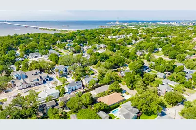 920 N 19th Ave, Pensacola, FL 32501 - Photo 47