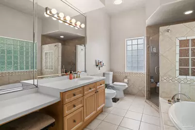 920 N 19th Ave, Pensacola, FL 32501 - Photo 25