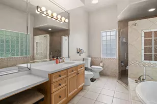 920 N 19th Ave, Pensacola, FL 32501 - Photo 25