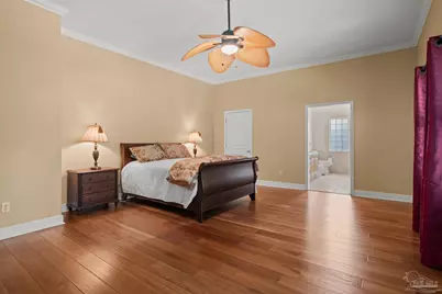 920 N 19th Ave, Pensacola, FL 32501 - Photo 21