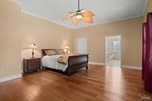 920 N 19th Ave, Pensacola, FL 32501 - Photo 21