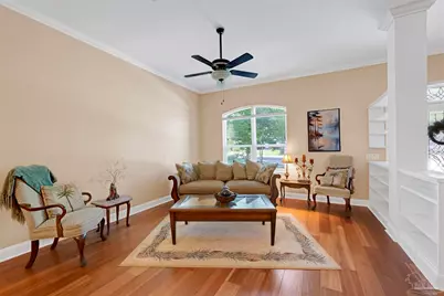920 N 19th Ave, Pensacola, FL 32501 - Photo 5