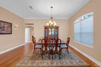 920 N 19th Ave, Pensacola, FL 32501 - Photo 7