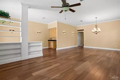 920 N 19th Ave, Pensacola, FL 32501 - Photo 5