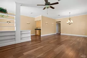 920 N 19th Ave, Pensacola, FL 32501 - Photo 5
