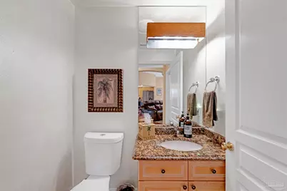 920 N 19th Ave, Pensacola, FL 32501 - Photo 27