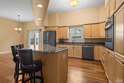920 N 19th Ave, Pensacola, FL 32501 - Photo 17