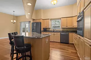 920 N 19th Ave, Pensacola, FL 32501 - Photo 17