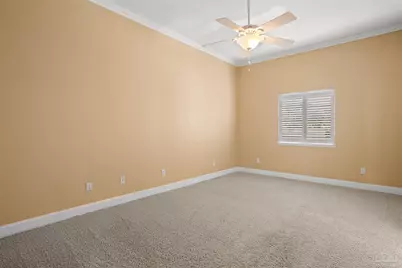 920 N 19th Ave, Pensacola, FL 32501 - Photo 29