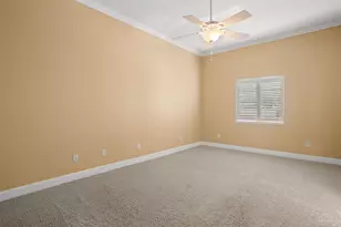 920 N 19th Ave, Pensacola, FL 32501 - Photo 29