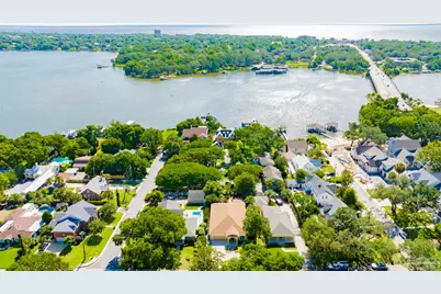 920 N 19th Ave, Pensacola, FL 32501 - Photo 67