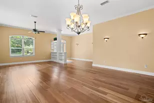 920 N 19th Ave, Pensacola, FL 32501 - Photo 7