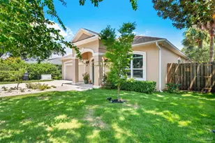 920 N 19th Ave, Pensacola, FL 32501 - Photo 59