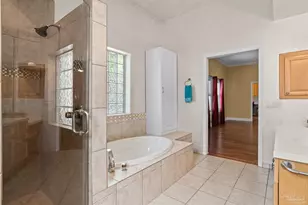 920 N 19th Ave, Pensacola, FL 32501 - Photo 31