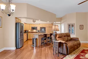 920 N 19th Ave, Pensacola, FL 32501 - Photo 11