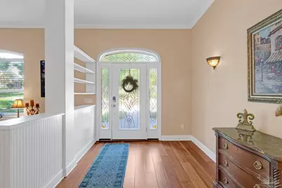 920 N 19th Ave, Pensacola, FL 32501 - Photo 3