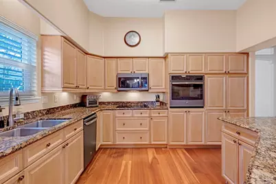 920 N 19th Ave, Pensacola, FL 32501 - Photo 11