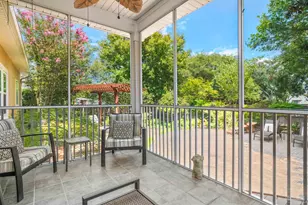 920 N 19th Ave, Pensacola, FL 32501 - Photo 41