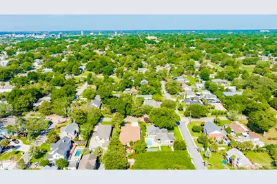 920 N 19th Ave, Pensacola, FL 32501 - Photo 65