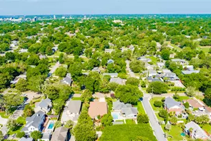 920 N 19th Ave, Pensacola, FL 32501 - Photo 65