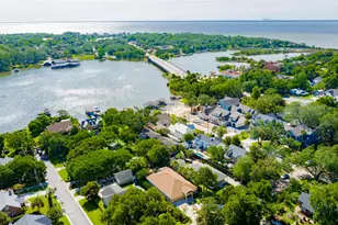 920 N 19th Ave, Pensacola, FL 32501 - Photo 63