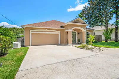920 N 19th Ave, Pensacola, FL 32501 - Photo 57