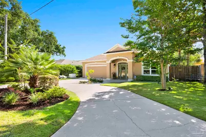 920 N 19th Ave, Pensacola, FL 32501 - Photo 41