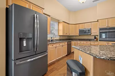 920 N 19th Ave, Pensacola, FL 32501 - Photo 13