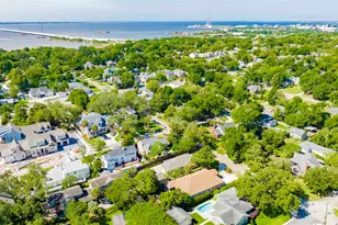 920 N 19th Ave, Pensacola, FL 32501 - Photo 39